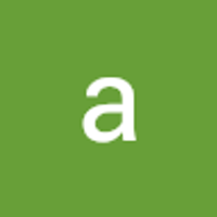 Commenters avatar