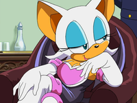Commenters avatar