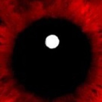 Commenters avatar