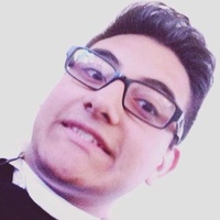 Commenters avatar