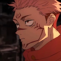 Commenters avatar