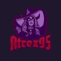 Commenters avatar
