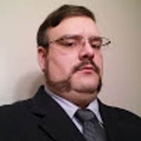 Commenters avatar