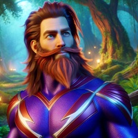 Commenters avatar