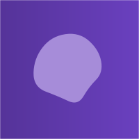 Commenters avatar