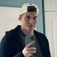 Commenters avatar