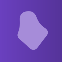 Commenters avatar