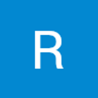 Commenters avatar