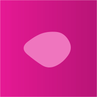 Commenters avatar