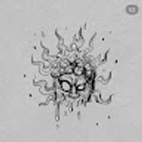 Commenters avatar