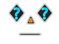 Commenters avatar