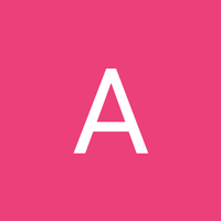 Commenters avatar
