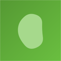 Commenters avatar