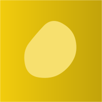 Commenters avatar