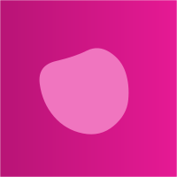 Commenters avatar