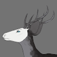 Commenters avatar