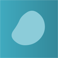 Commenters avatar