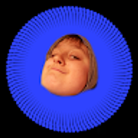 Commenters avatar