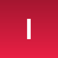 Commenters avatar