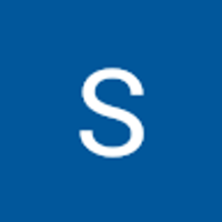 Commenters avatar