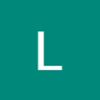 Commenters avatar