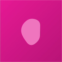 Commenters avatar