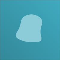 Commenters avatar