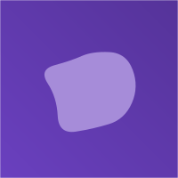 Commenters avatar