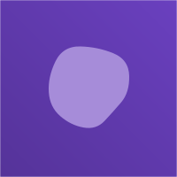 Commenters avatar
