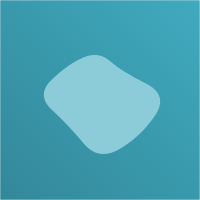 Commenters avatar