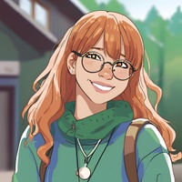 Commenters avatar