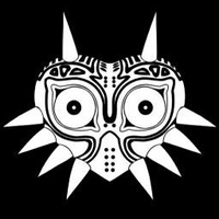 Commenters avatar