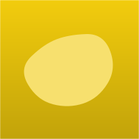 Commenters avatar