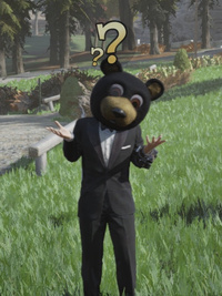 Commenters avatar