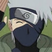 Commenters avatar