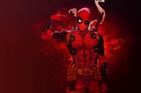 Commenters avatar
