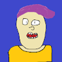 Commenters avatar
