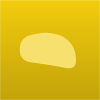 Commenters avatar