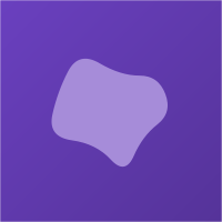 Commenters avatar