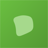 Commenters avatar