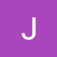 Commenters avatar
