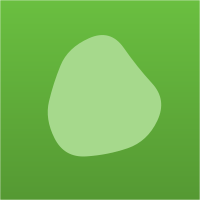Commenters avatar