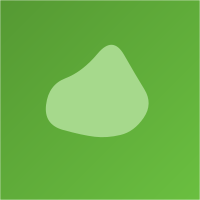 Commenters avatar