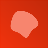 Commenters avatar
