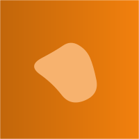 Commenters avatar