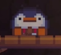 Commenters avatar