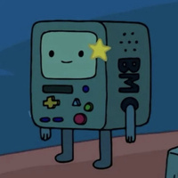 Commenters avatar