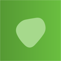 Commenters avatar