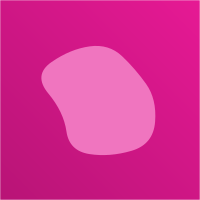 Commenters avatar