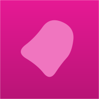 Commenters avatar